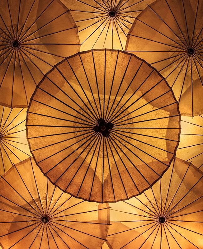 Sister Hotel в Милане по проекту Давида Лопеса Кинкосеса