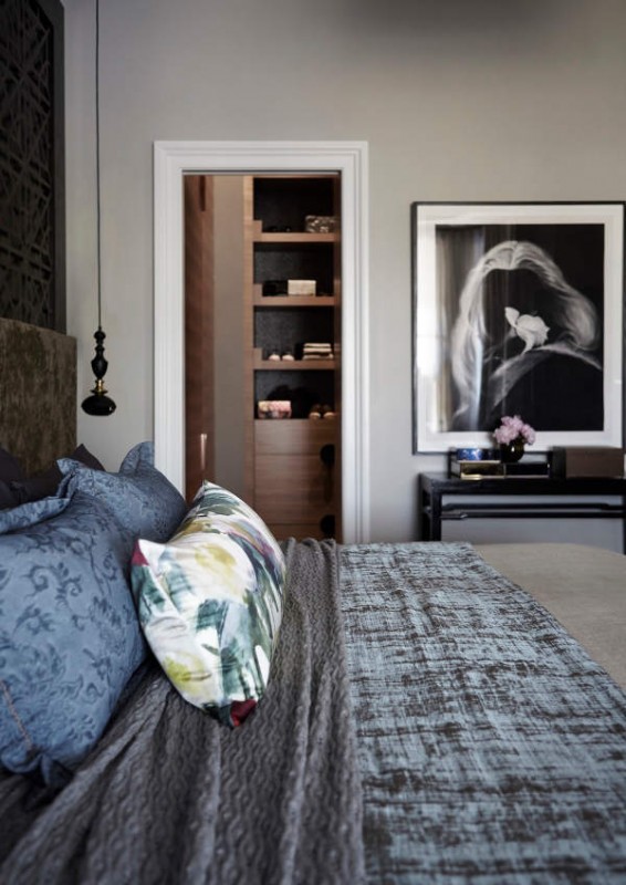 Резиденция в Австралии Резиденция в Австралии