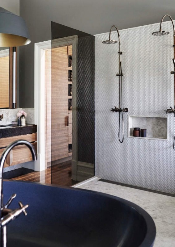 Резиденция в Австралии Резиденция в Австралии