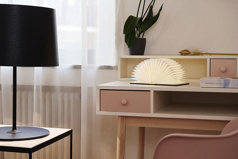 Современная квартира в очень старом доме в самом сердце Рима