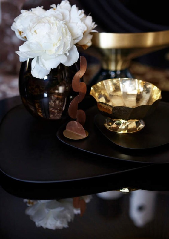 Резиденция в Австралии Резиденция в Австралии