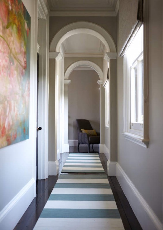 Резиденция в Австралии Резиденция в Австралии