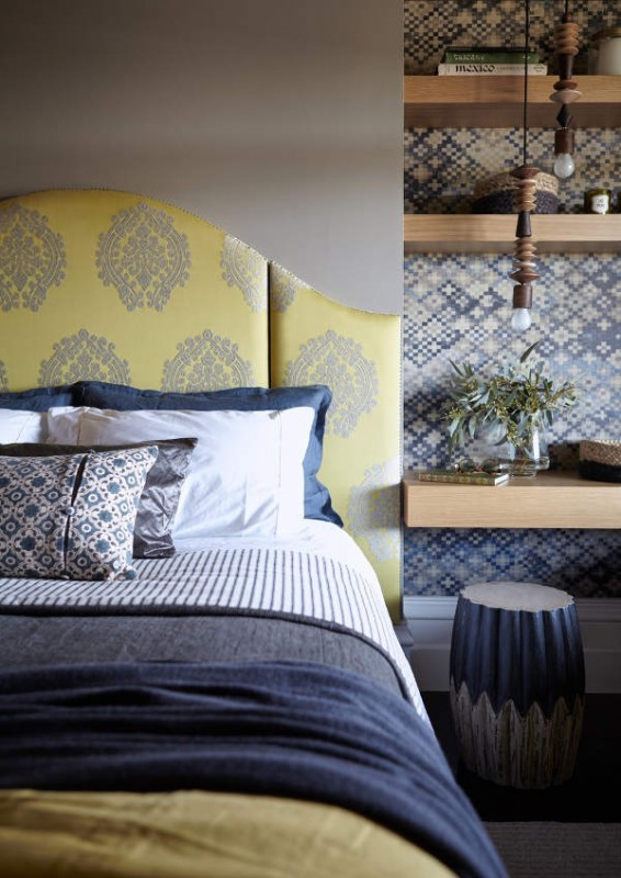 Резиденция в Австралии Резиденция в Австралии