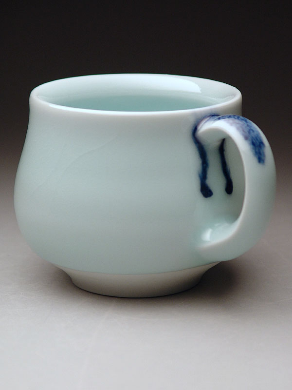 Stephanie Galli Ceramics