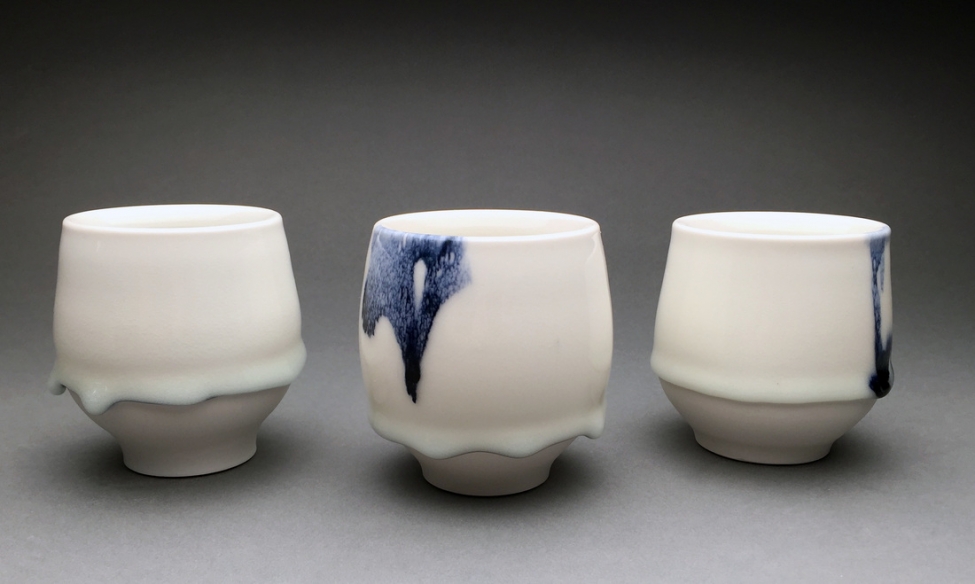 Stephanie Galli Ceramics