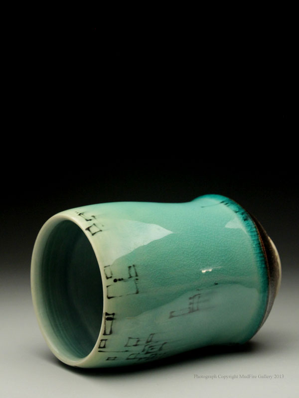 Stephanie Galli Ceramics