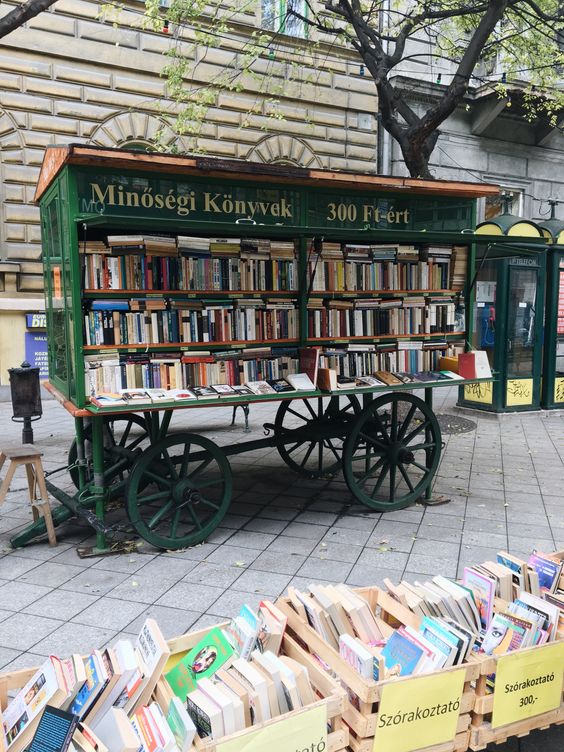 Free Library.  Бесплатные библиотеки