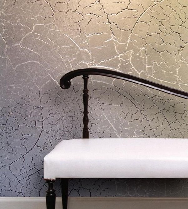 Фактурные стены в оформлении дизайна интерьера: излюбленный прием мастеров из Франции Фактурные стены в оформлении дизайна интерьера: излюбленный прием мастеров из Франции