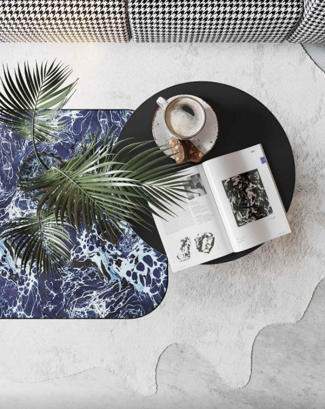 Функциональные и комфортные апартаменты в Каннах