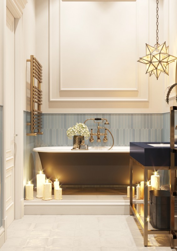 Квартира для молодой семьи Квартира для молодой семьи