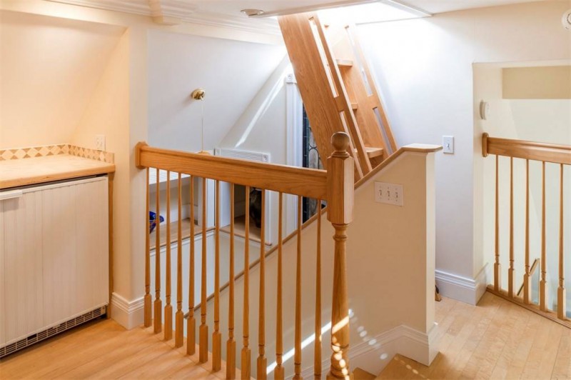 Уютный коттедж в Портленде, штат Мэн