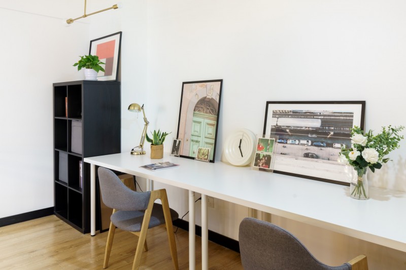 Двухуровневые апартаменты в Чэнду, Китай Двухуровневые апартаменты в Чэнду, Китай