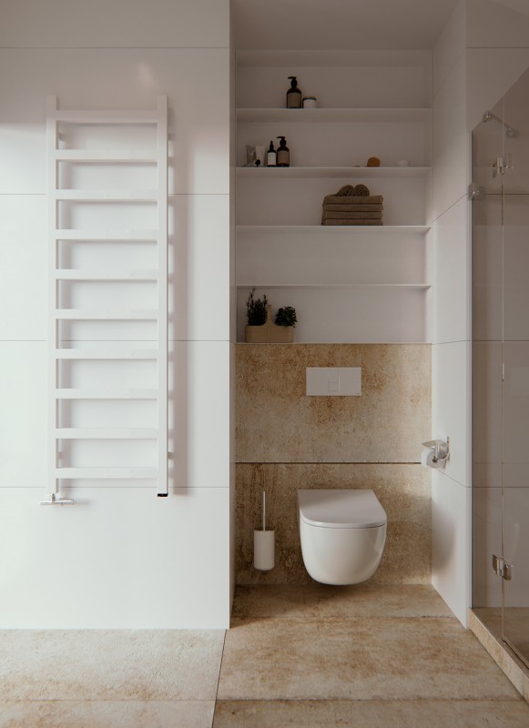 Интерьер уютного коттеджа Интерьер уютного коттеджа