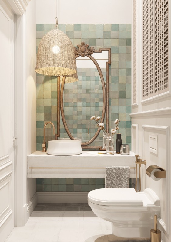 Квартира для молодой семьи Квартира для молодой семьи