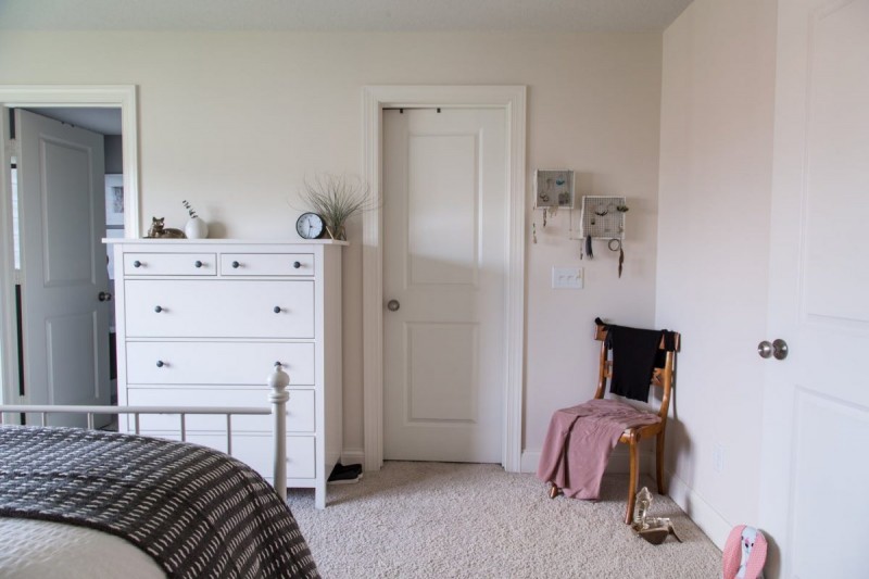 Творческий дом фотографа из Миннесоты