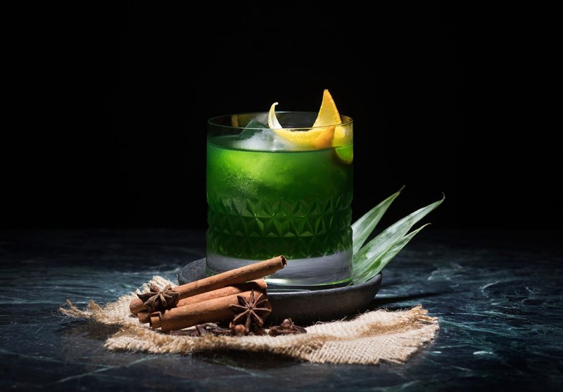 Бутик-отель The Warehouse 4* в Сингапуре