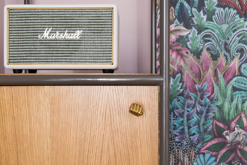 Отель Condominio Monti в Риме Отель Condominio Monti в Риме