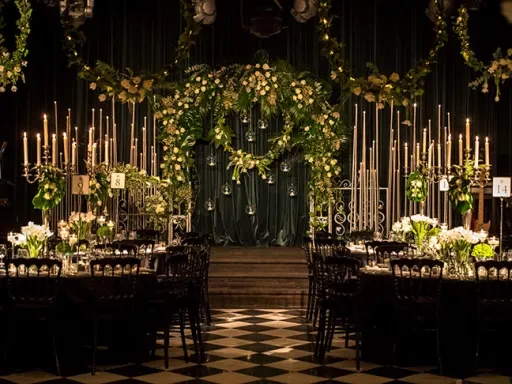 Отель Soho House в Стамбуле