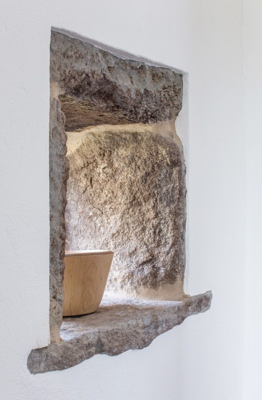 Старинный загородный дом в Луго, Испания Старинный загородный дом в Луго, Испания