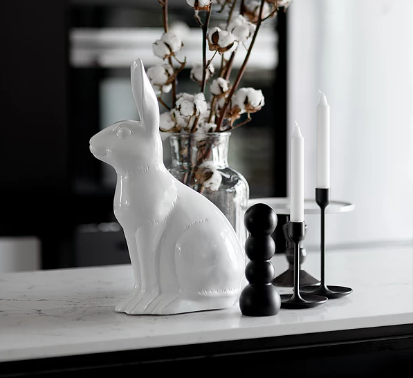 Максимальная открытость, много света и места для размещения в квартире в Тель-Авиве