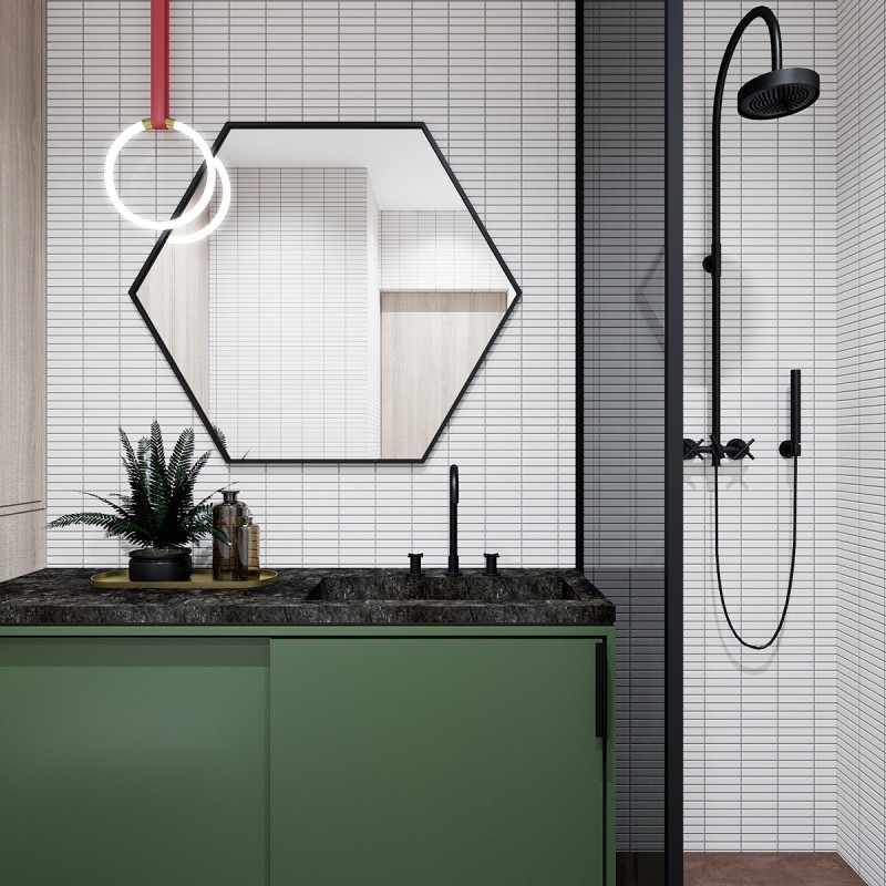 Оригинальные элементы декора в оформлении квартиры Оригинальные элементы декора в оформлении квартиры