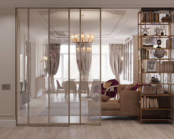 Современная классика