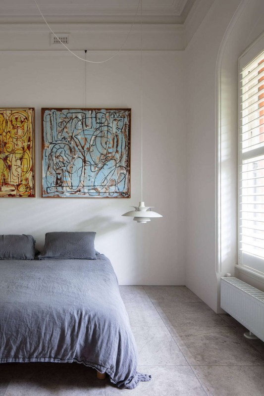 Современный двухэтажный дом в стиле "минимализм" Современный двухэтажный дом в стиле "минимализм"