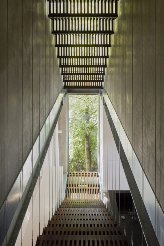 Уютный дом в городе Гумполец, Чехия