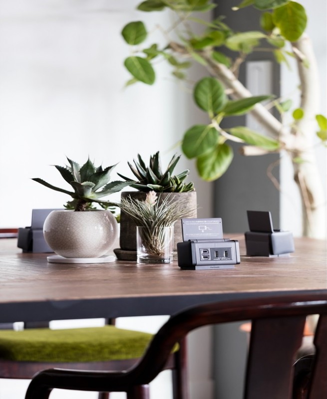 Хостел Drop Inn & Cafe в Тоттори, Япония