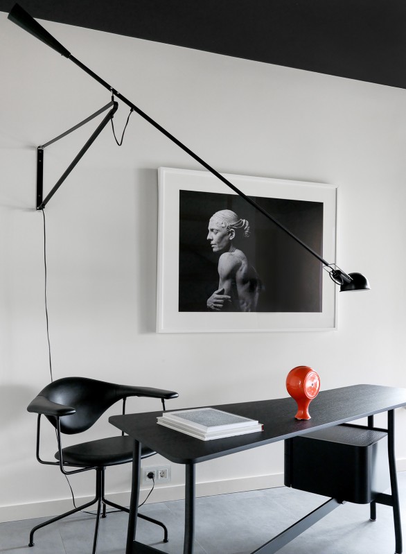 Интерьер уютного дома Интерьер уютного дома