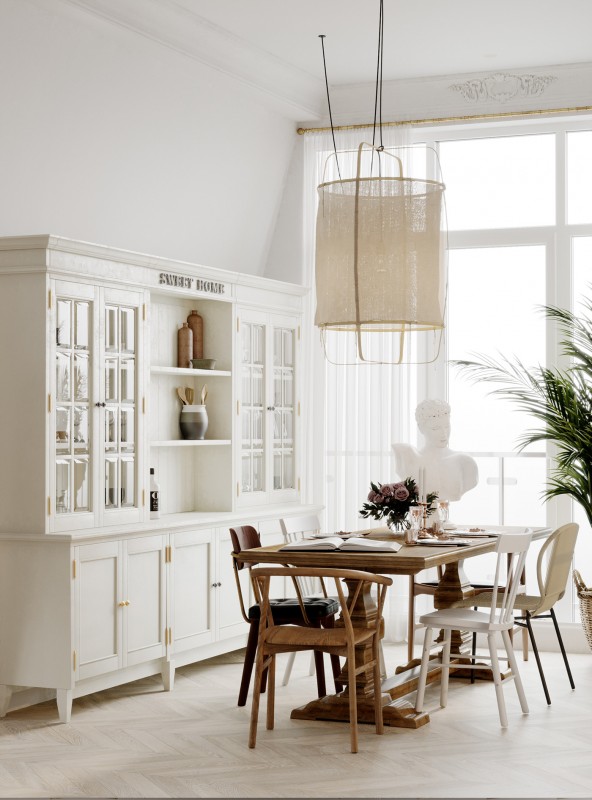 Квартира для молодой семьи Квартира для молодой семьи