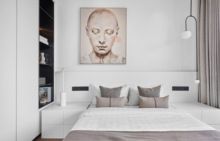 Резиденция на горе Моган, провинция Чжэцзян, Китай