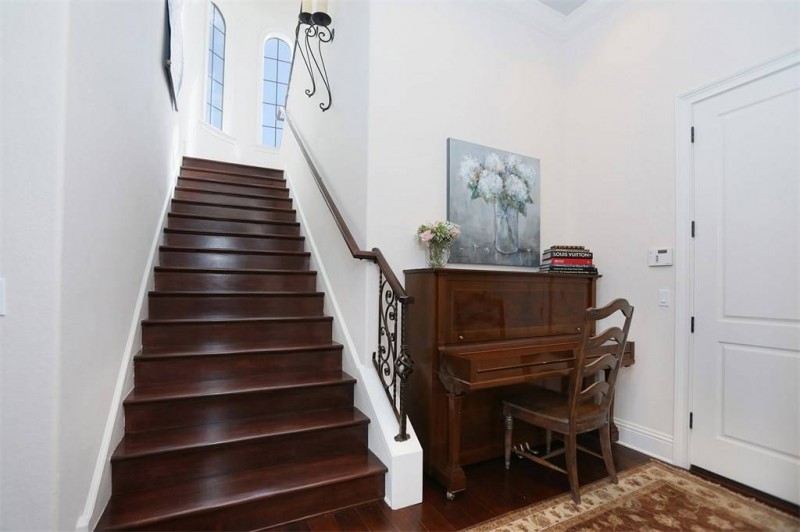 Роскошный особняк в Сорренто, штат Флорида Роскошный особняк в Сорренто, штат Флорида