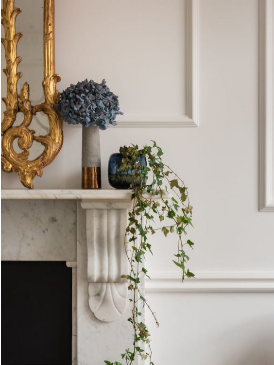 Таунхаус в Ноттинг Хилл, Лондон Таунхаус в Ноттинг Хилл, Лондон