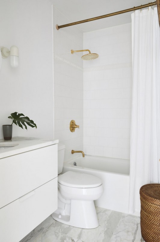 Живописное бунгало для отдыха в Монтоке, штат Нью-Йорк