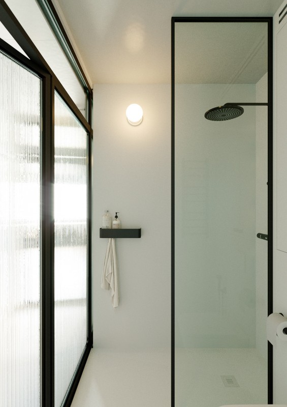 Эстетическая чувственность: модерн