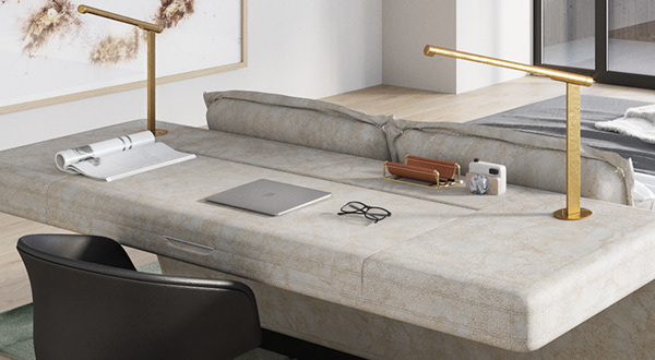 Интерьер апартаментов в Японии Интерьер апартаментов в Японии