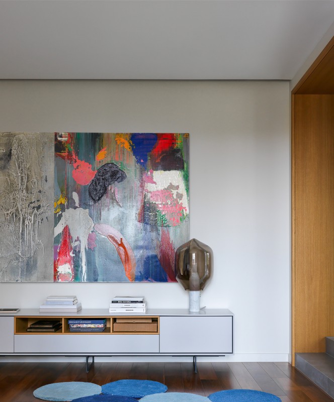 Интерьер уютного дома Интерьер уютного дома