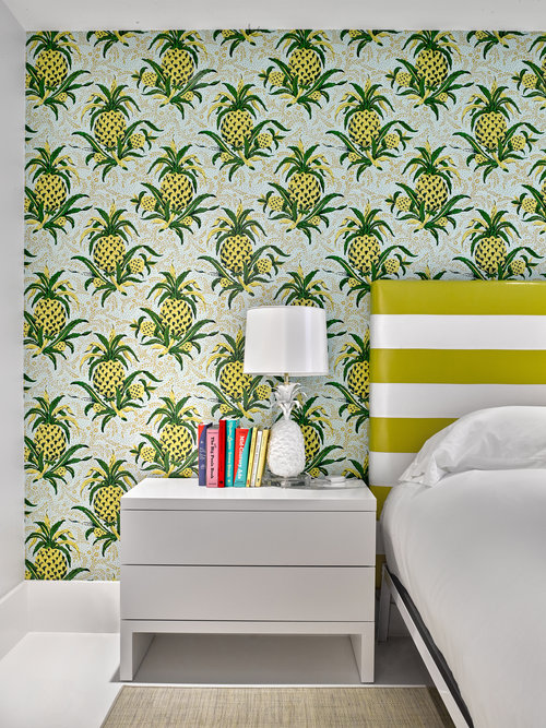 Пляжный дом в Монтоке, штат Нью-Йорк Пляжный дом в Монтоке, штат Нью-Йорк