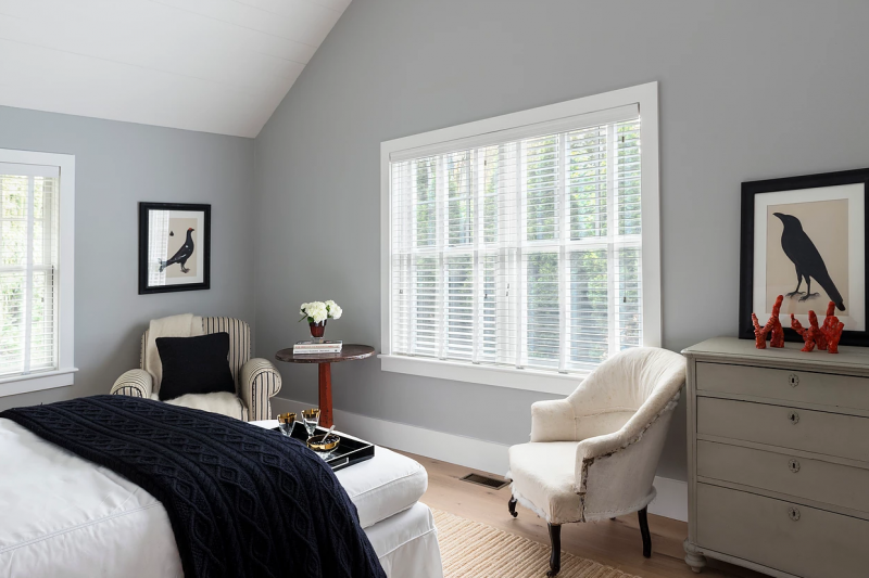 Интерьер особняка в Ист Хэмптон, штат Нью-Йорк Интерьер особняка в Ист Хэмптон, штат Нью-Йорк