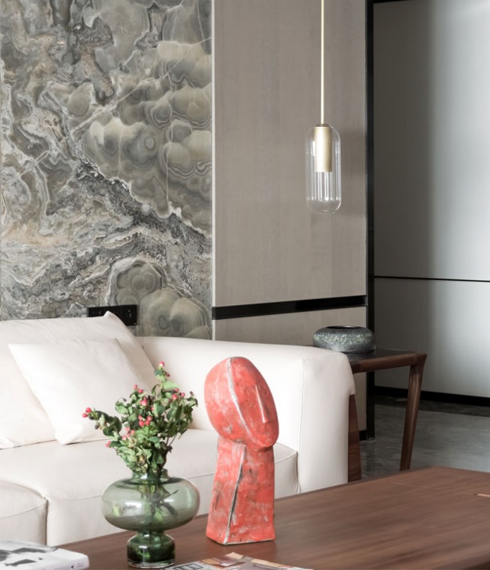 Квартира, расположенная в районе Хоухай, Шэньчжэнь, Китай Квартира, расположенная в районе Хоухай, Шэньчжэнь, Китай