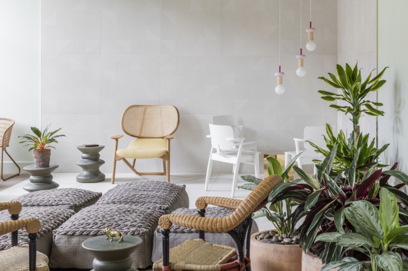 Отель The Eden Locke Edinburgh в Эдинбурге Отель The Eden Locke Edinburgh в Эдинбурге