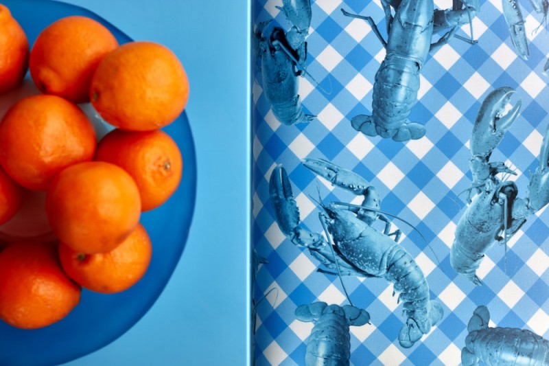 Пляжный дом в Монтоке, штат Нью-Йорк Пляжный дом в Монтоке, штат Нью-Йорк