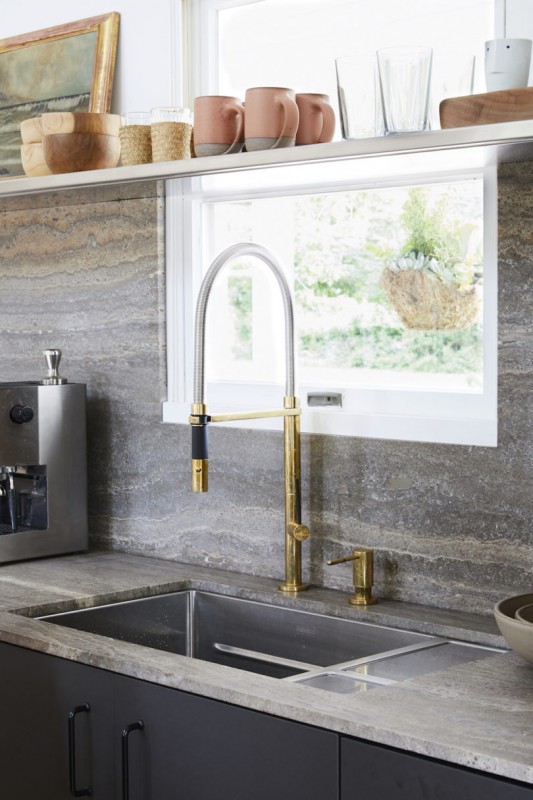 Живописное бунгало для отдыха в Монтоке, штат Нью-Йорк