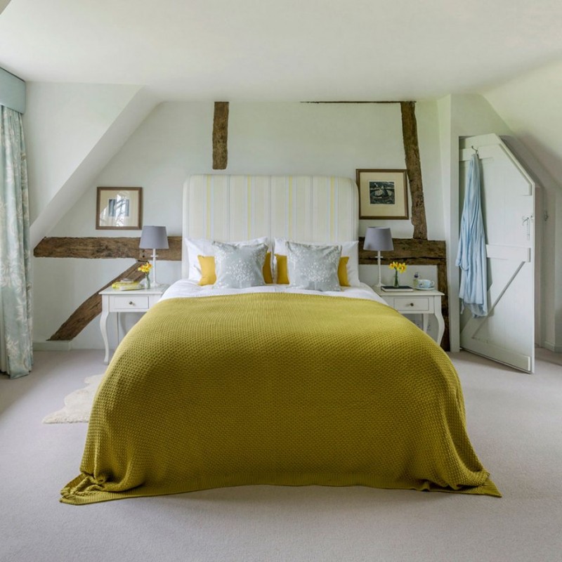 Элегантный загородный коттедж Элегантный загородный коттедж