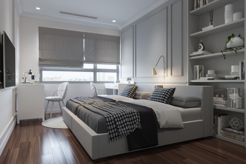 Современная классика