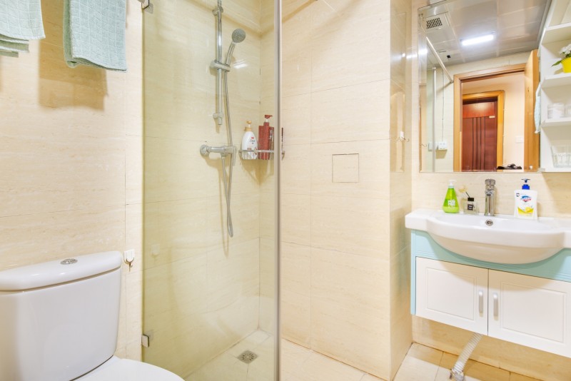 Интерьер небольшой студии Интерьер небольшой студии