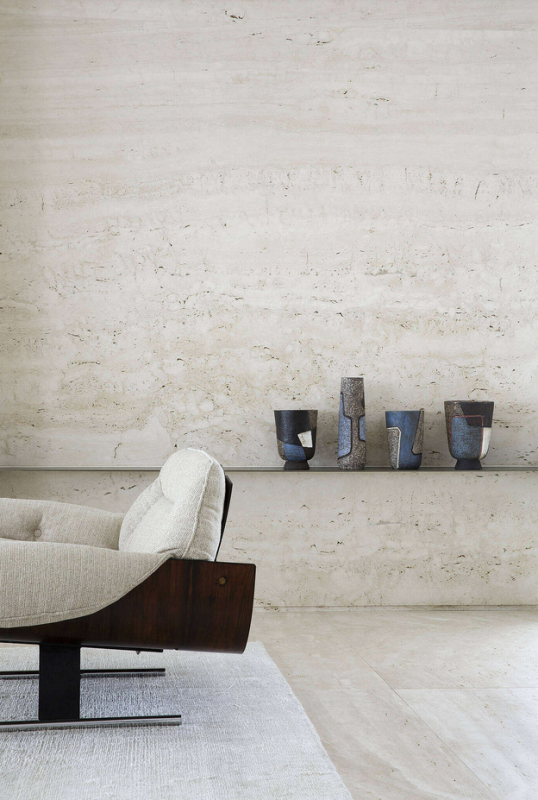 Апартаменты в Рио-де-Жанейро Апартаменты в Рио-де-Жанейро