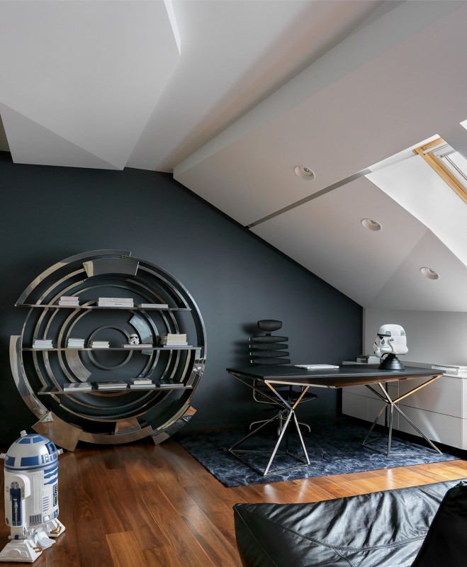 Интерьер уютного дома Интерьер уютного дома