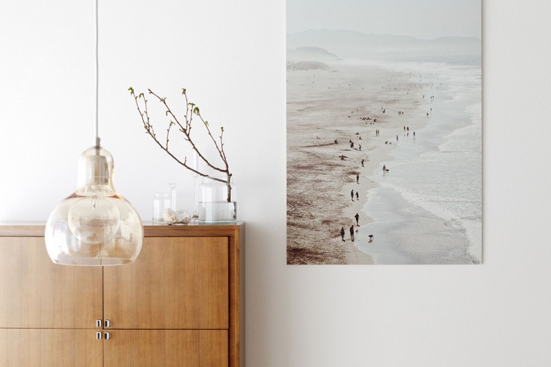 Эклектичный дизайн двухэтажной квартиры Эклектичный дизайн двухэтажной квартиры